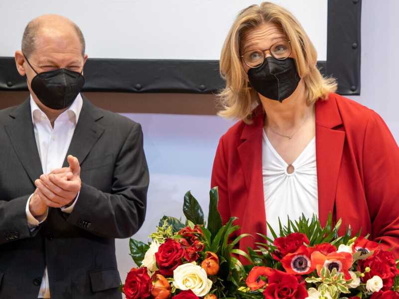 (foto EPA)