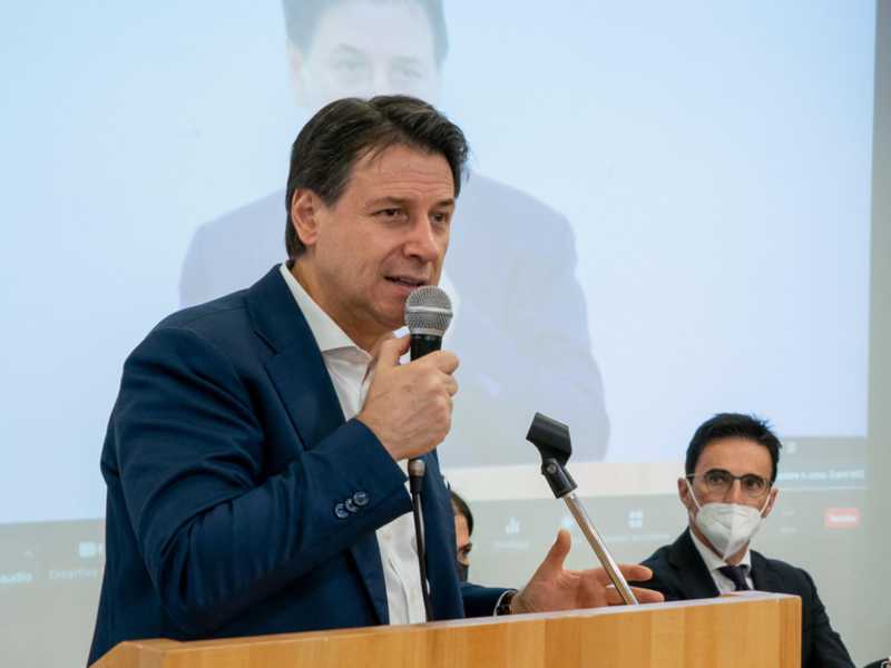(foto Ansa)