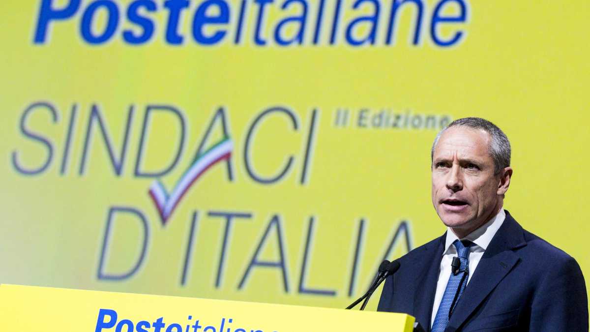 Immagine di Un vaccino contro i deficit degli italiani sull’educazione finanziaria. Del Fante e un’idea da esportare