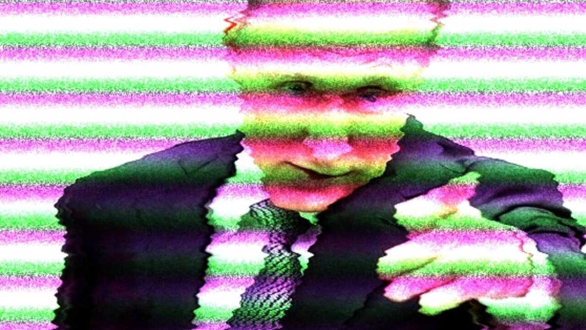 Immagine di Nella tv inglese non c’è spazio per filo putiniani e per quelli che “è colpa della Nato”