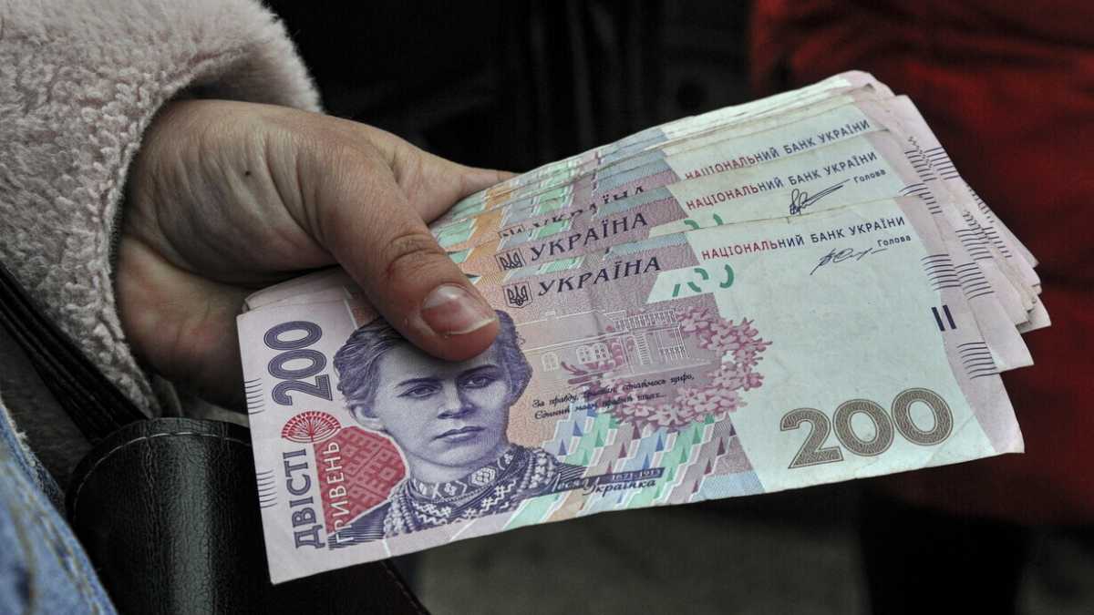 Immagine di Sul gas un rublo è uguale a mezzo bluff