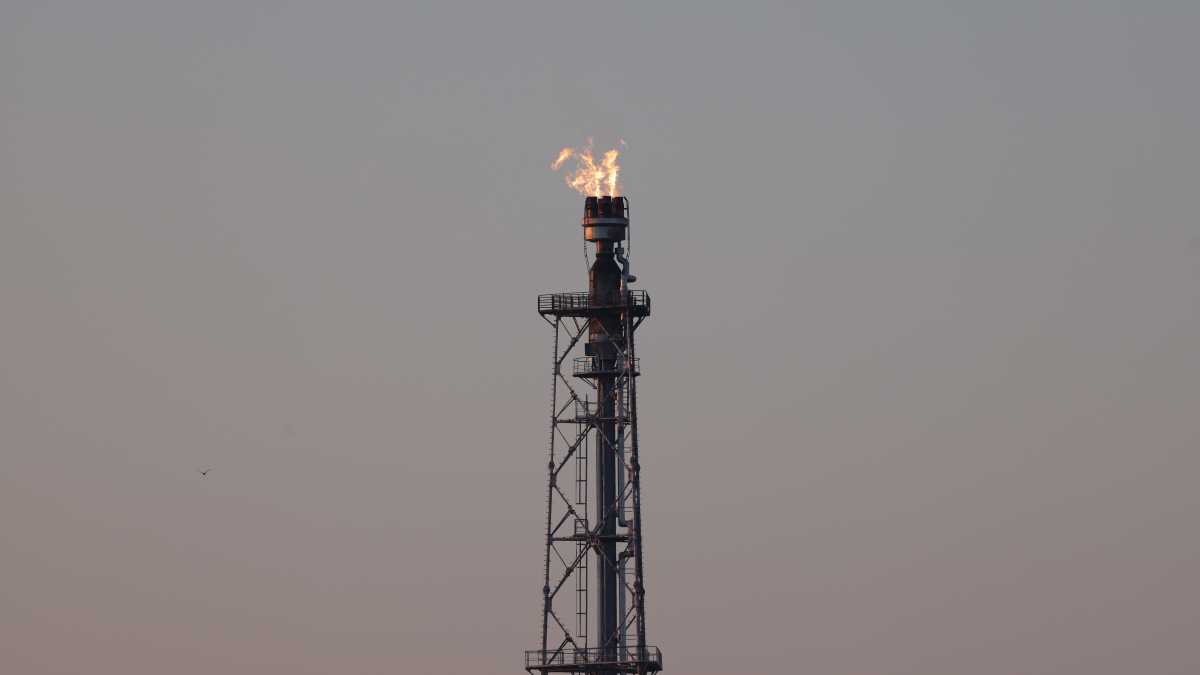 Immagine di Energia e bollette. Idee per il governo contro le speculazioni finanziarie