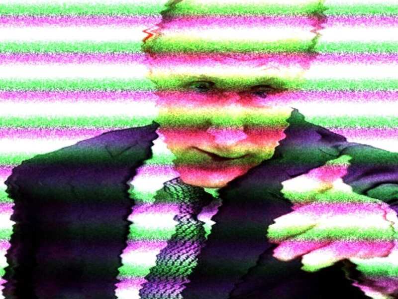 Nella tv inglese non c’è spazio per filo putiniani e per quelli che “è colpa della Nato”