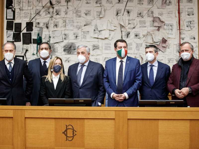 (foto Ansa)