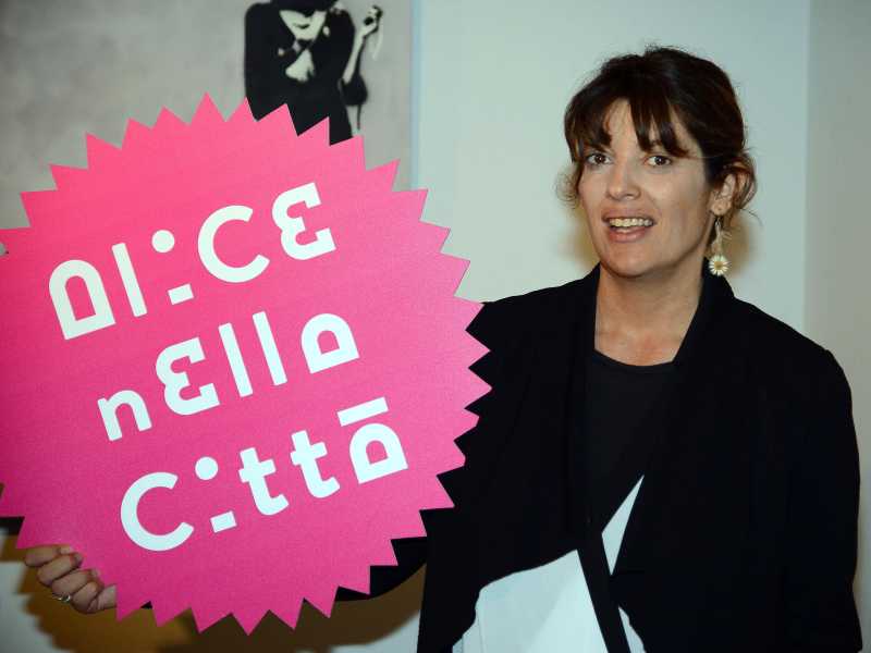 (foto Ansa)