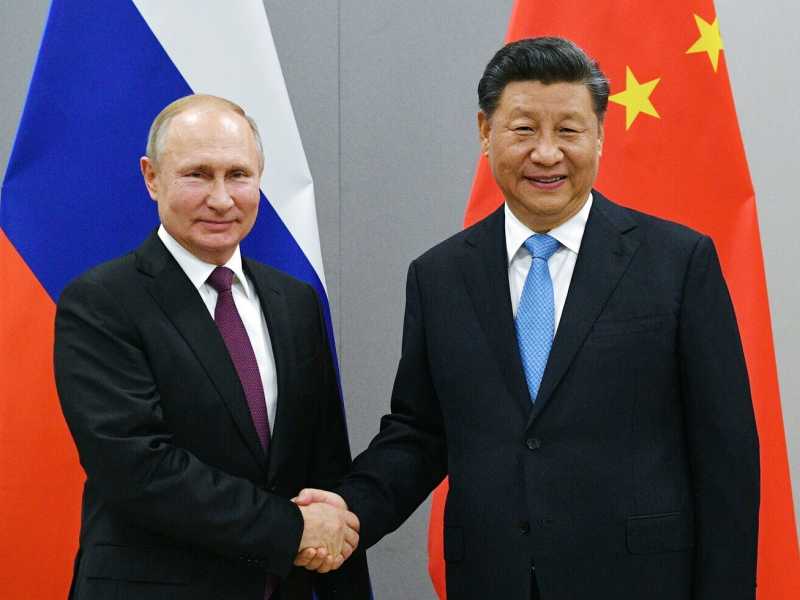 Quanto l’Ue è disposta a disaccoppiarsi dalla Cina