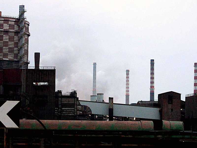 (foto Ansa)