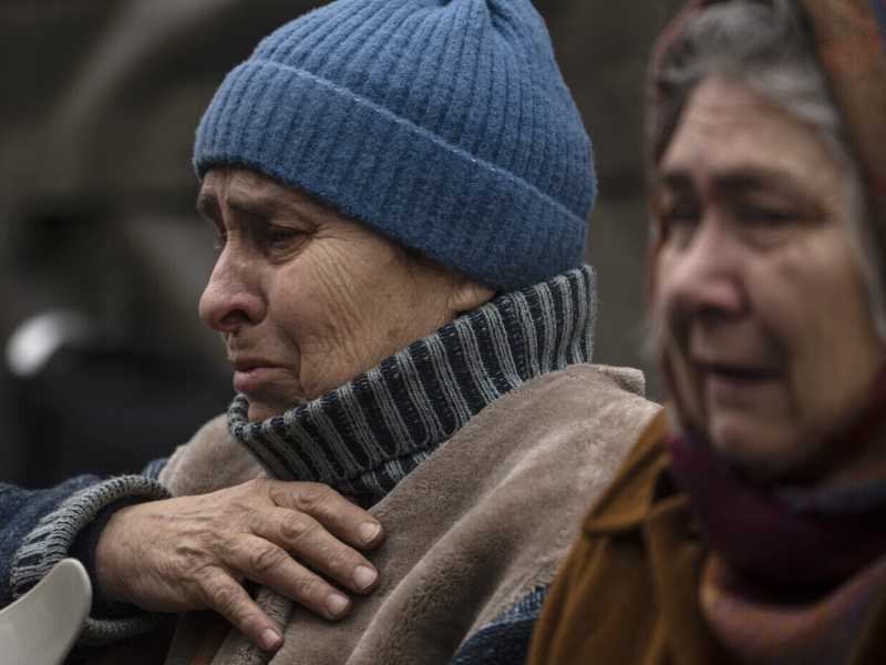 AP Photo/Rodrigo Abd&nbsp;<br />