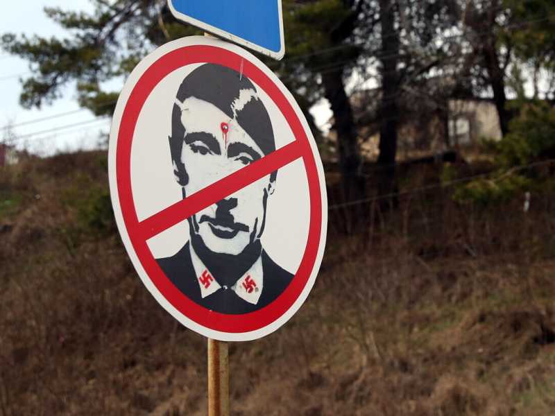 (foto EPA)