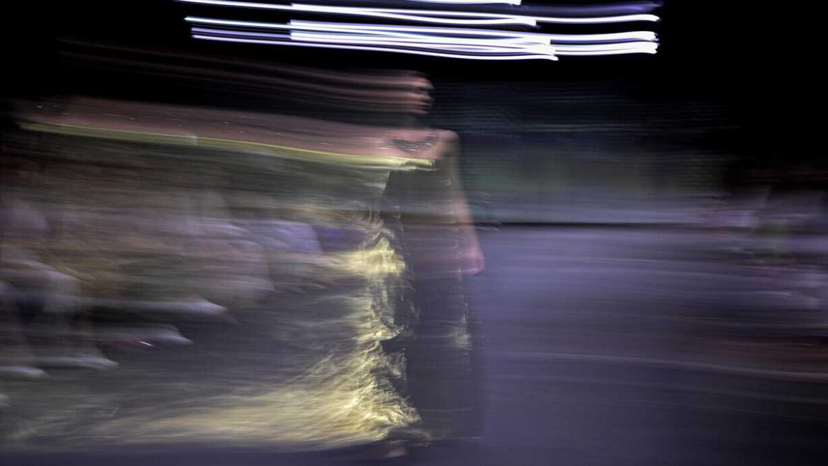 Immagine di Nessuno diventa sostenibile da solo