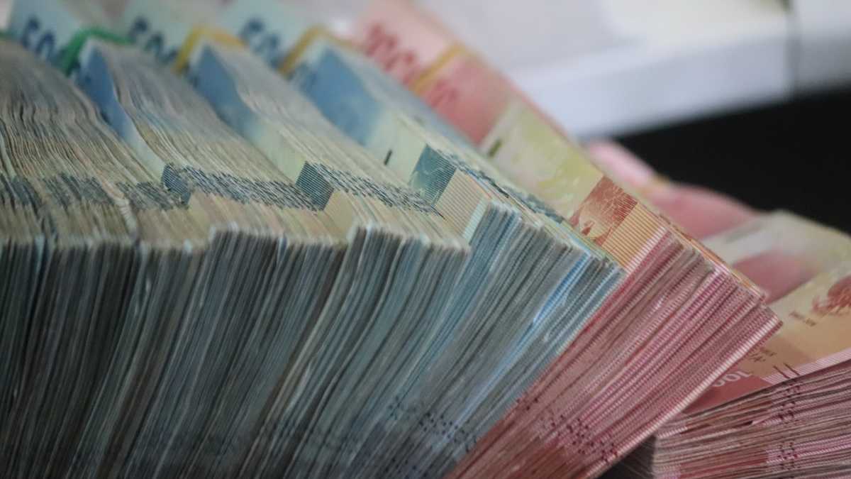 Immagine di La medicina sono gli Eurobond