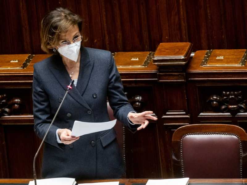 Così la giustizia è diventato il capitolo più complicato del Pnrr