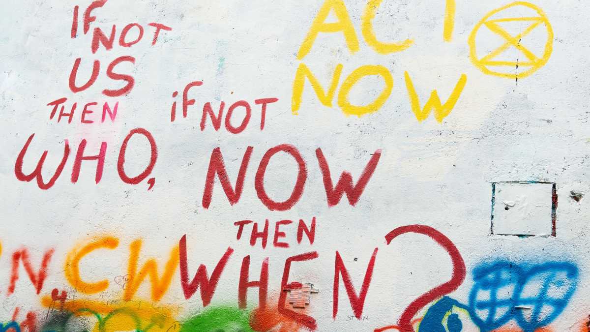 Immagine di Per un'ecologia della mente, spiegato con la letteratura russa