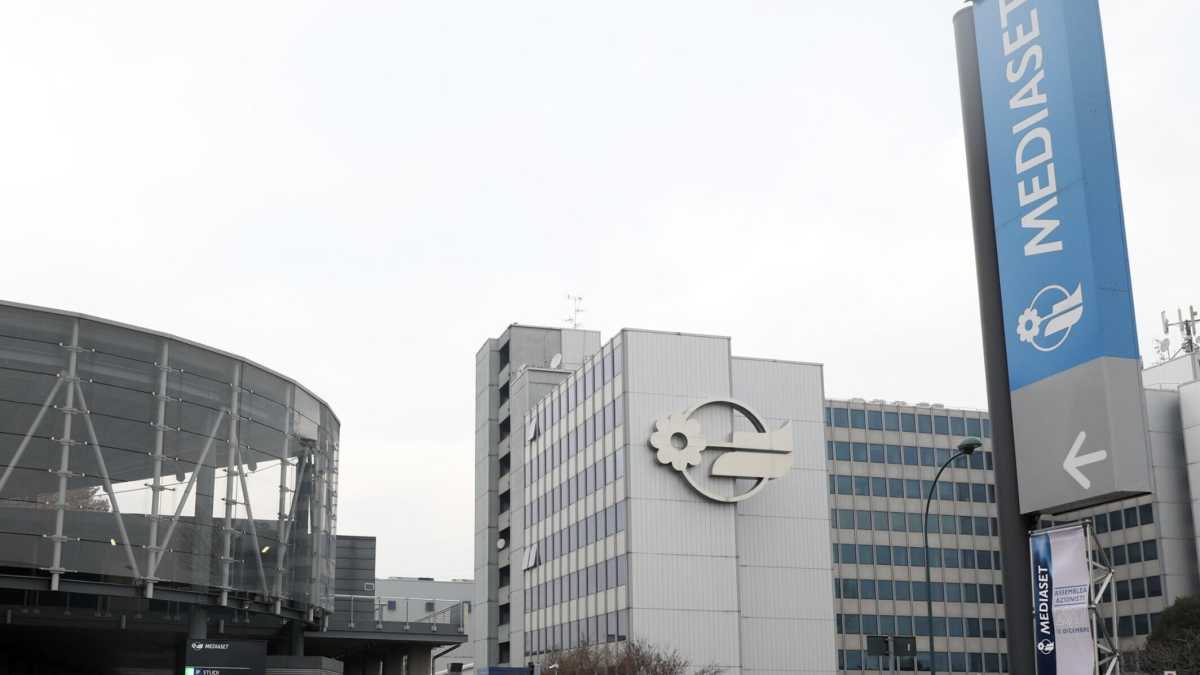 Immagine di Sentenza della Corte: Rep. ha fregato i contenuti alla tv odiata. Una storia da sballo