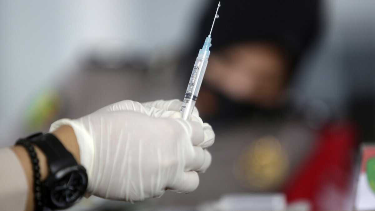 Immagine di Le “bolle sociali” ci mettono al riparo dalla pandemia? Nì