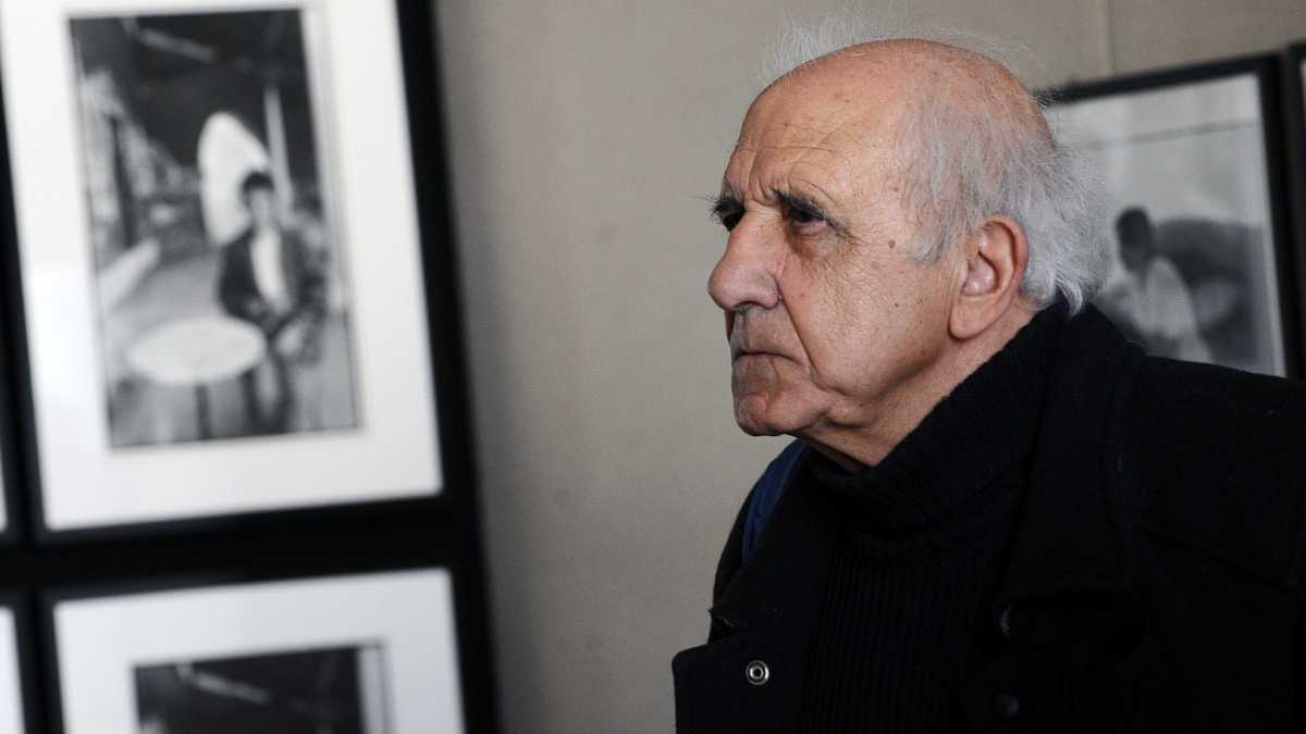 Immagine di Speranza, furia, delirio. Foto per leggere l’Italia tra i Sessanta e i Settanta