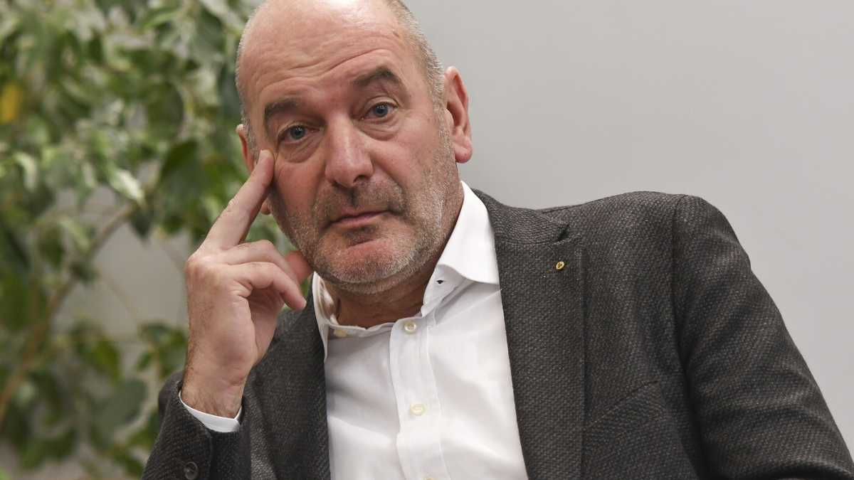 Immagine di C’è un altro Sala con “l’ossessione” delle periferie. Ma è dura