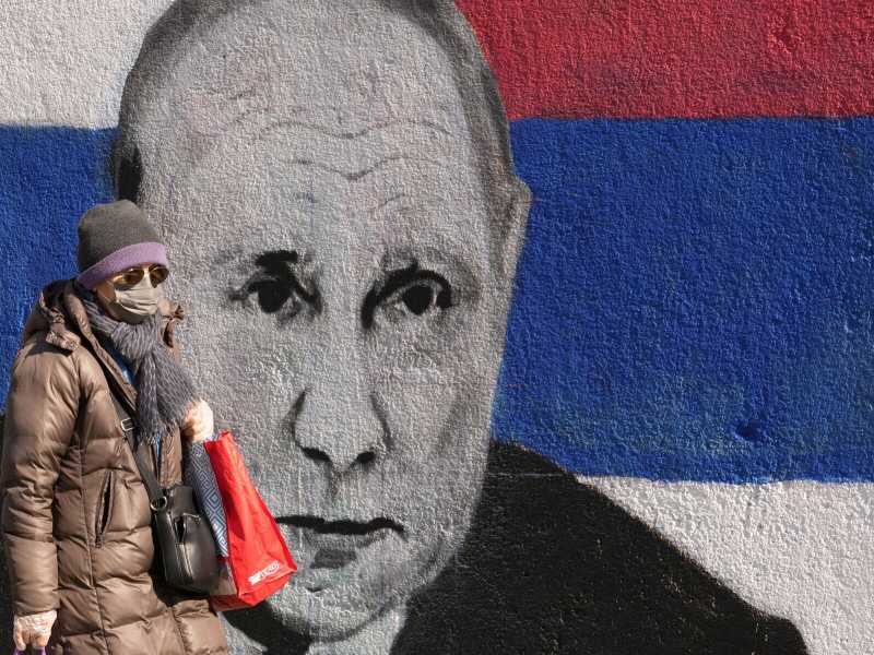 (foto EPA)