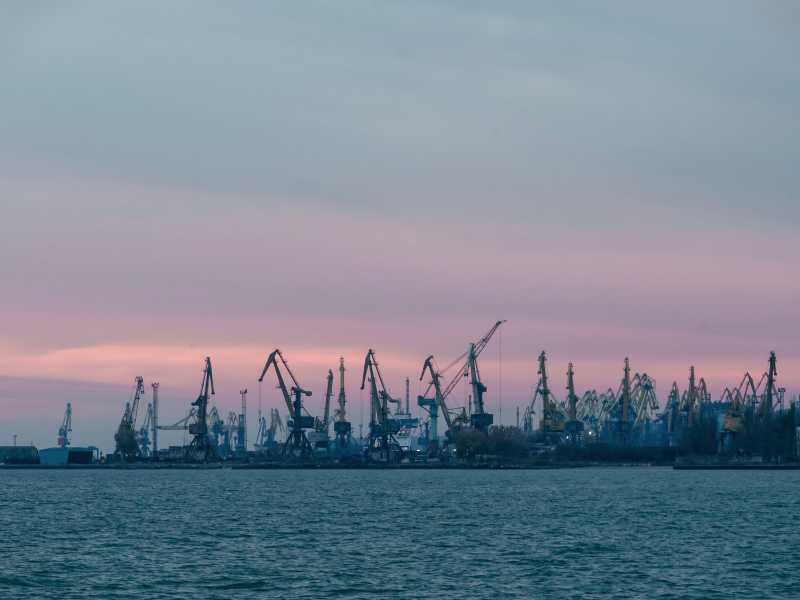  (foto di Viktor Hesse)
