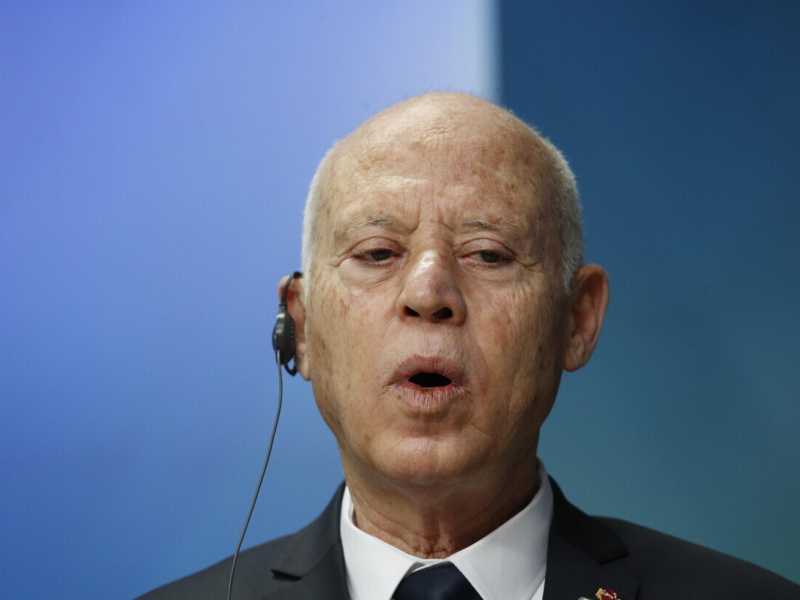 (foto EPA)
