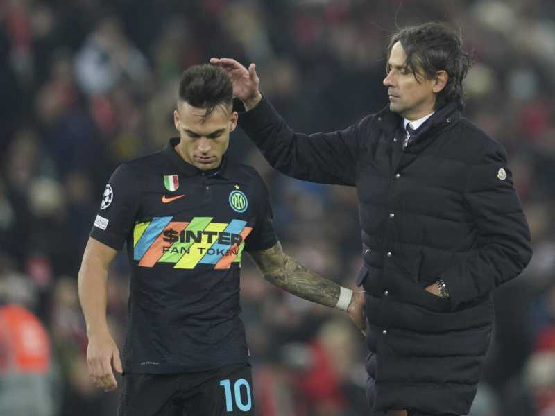 Foto LaPresse