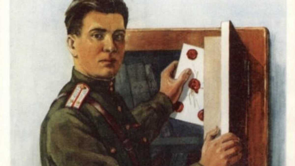 Immagine di Le spie che venivano dall'est. Tra "aiuti" all'Italia e agenti doppiogiochisti