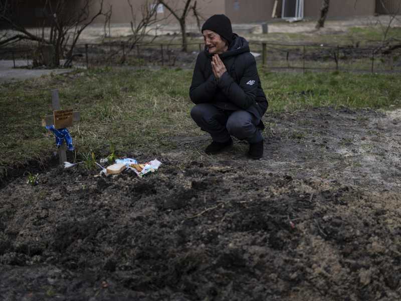 (foto Ap)