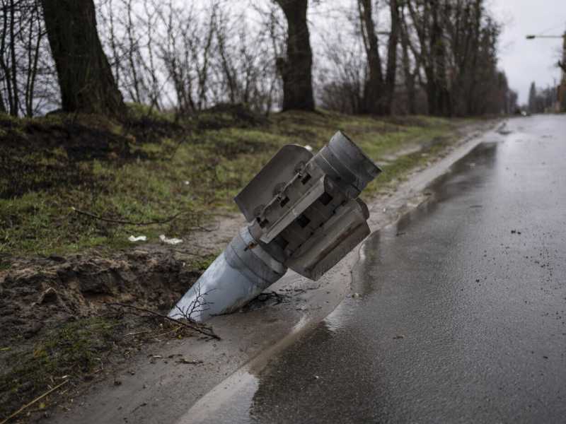 &nbsp;AP Photo/Rodrigo Abd<br />
