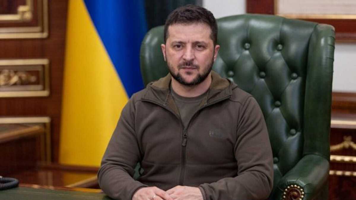 Immagine di L’emancipazione della Piccola Russia