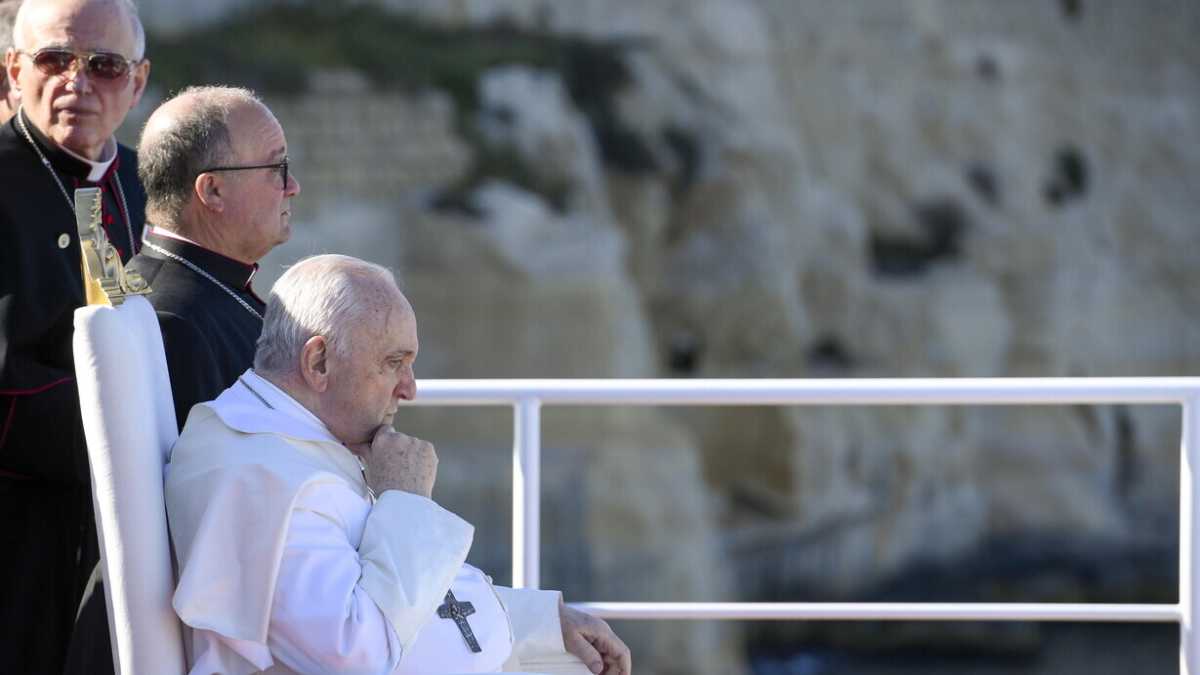 Immagine di Mounier, la guerra e l'Europa