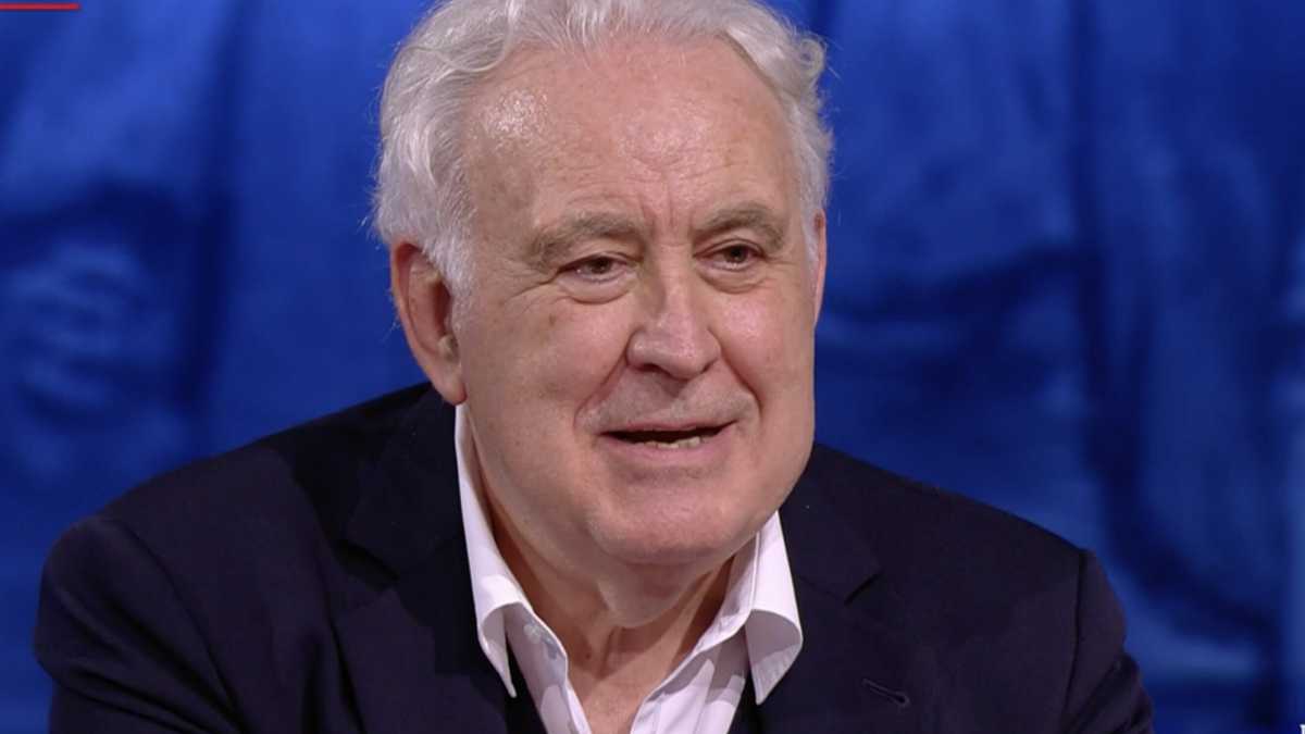 Immagine di I nuovi complessisti contro il "pensiero unico". Esercizi di atletica retorica