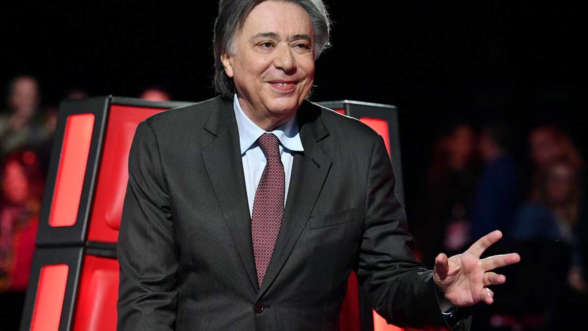 Immagine di Dal massacro di Bucha al Covid: così si può sconfiggere il virus del negazionismo