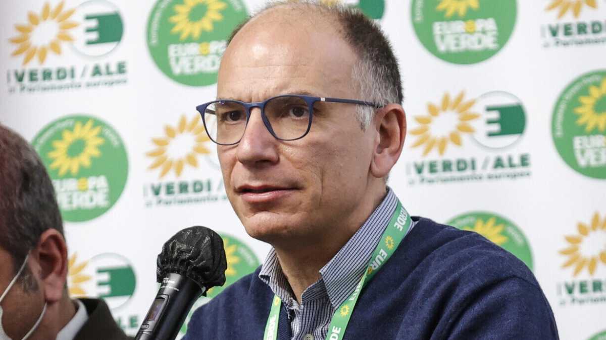 Immagine di Sondaggi, risale il Pd. Ma FdI è sempre il primo partito