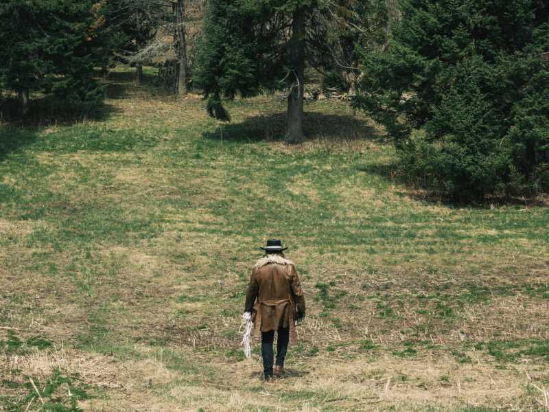 Photo by Martin Reisch on Unsplash<br />&nbsp;<br />