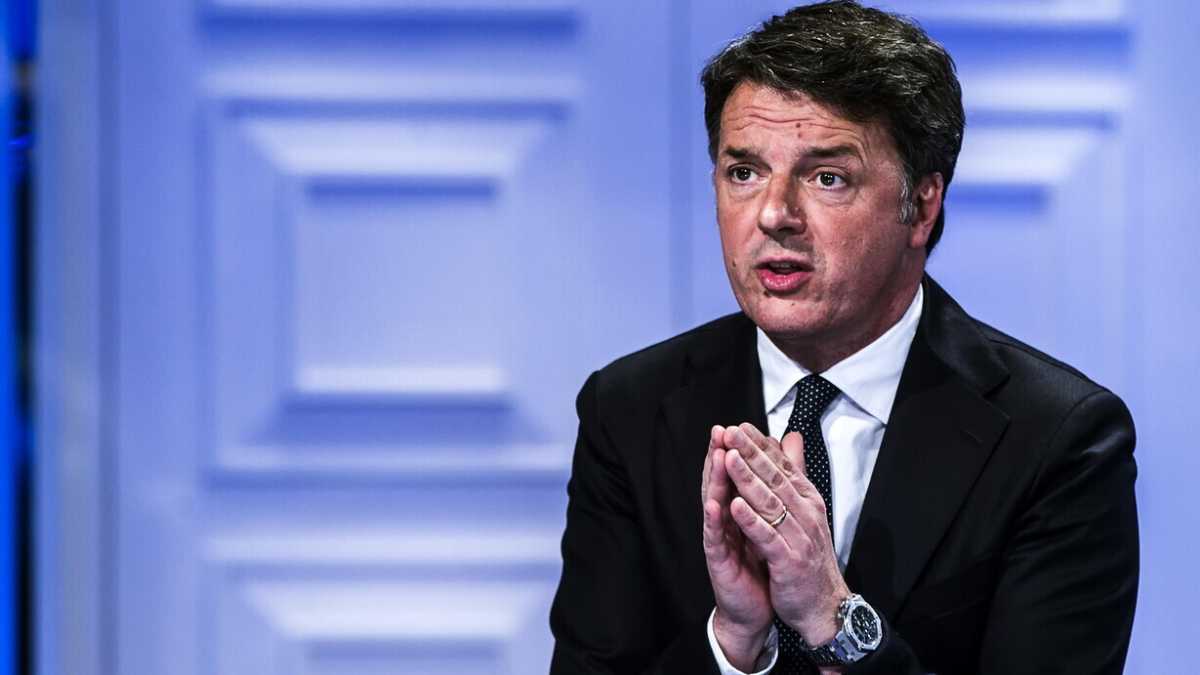 Immagine di I pm di Firenze hanno violato la legge inviando atti del caso Open al Copasir?