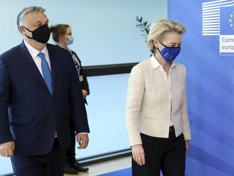 Foto LaPresse