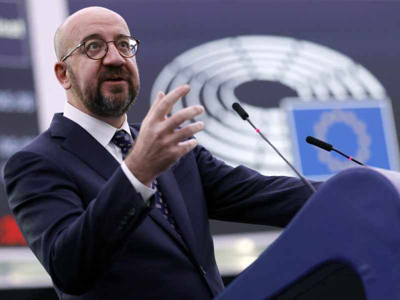 (foto di Ansa)