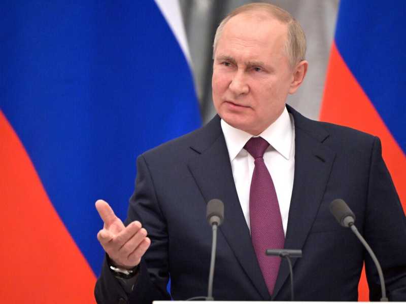 Le trenta spie russe espulse dall'Italia chiudono il cerchio della diplomazia alla carlona