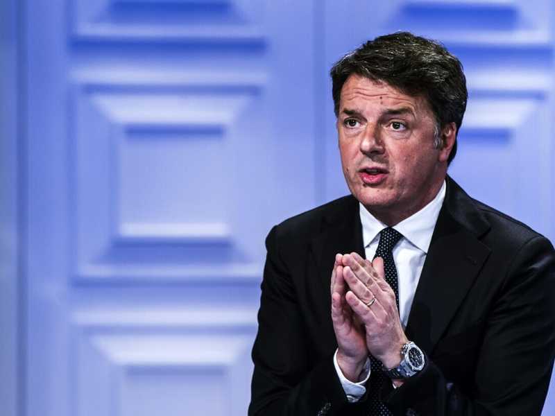 I pm di Firenze hanno violato la legge inviando atti del caso Open al Copasir?
