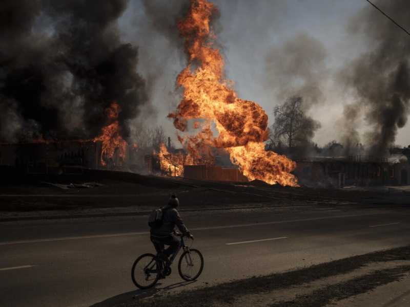 AP Photo/Felipe Dana&nbsp;<br />