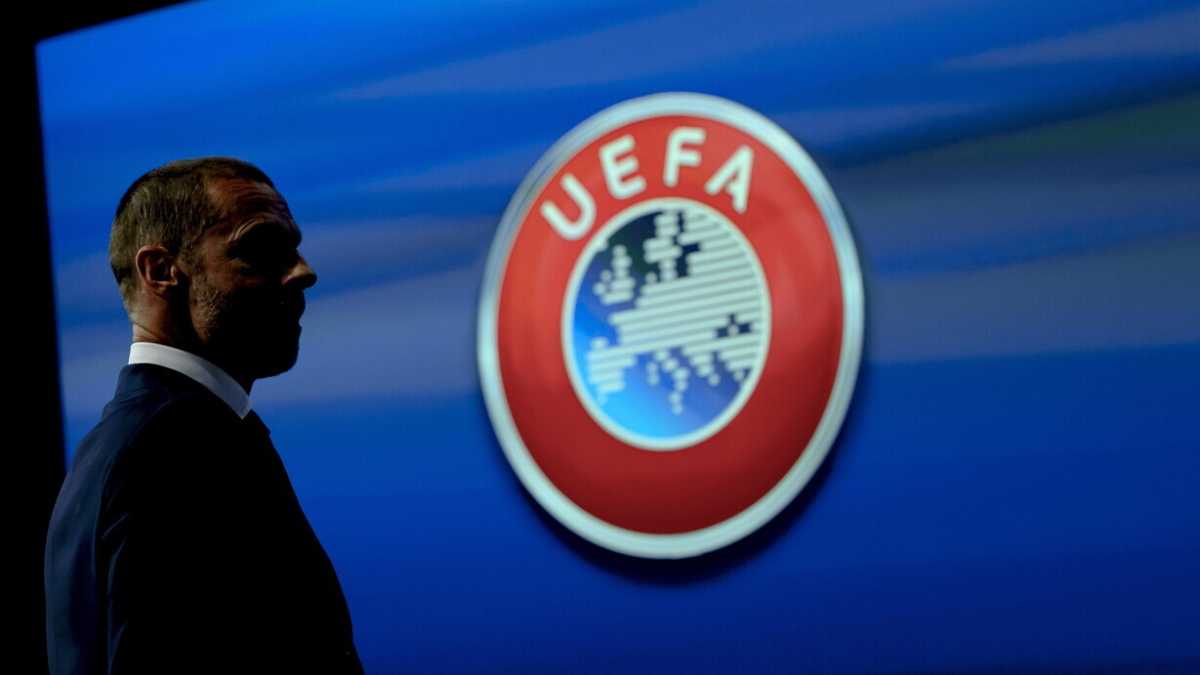 Immagine di L'Uefa cambia il Fair play finanziario. E annuncia la vera rivoluzione: "Controlli rigorosi"