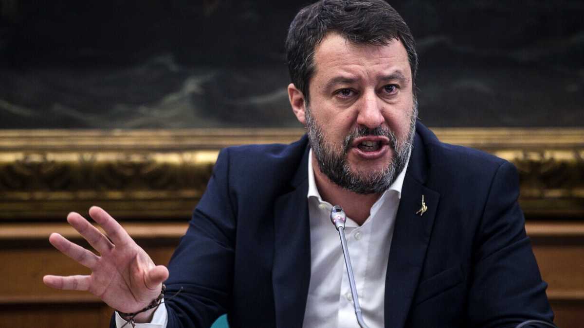 Immagine di Altri due anni di flat tax, e il fisco grava sempre su stipendi e pensioni