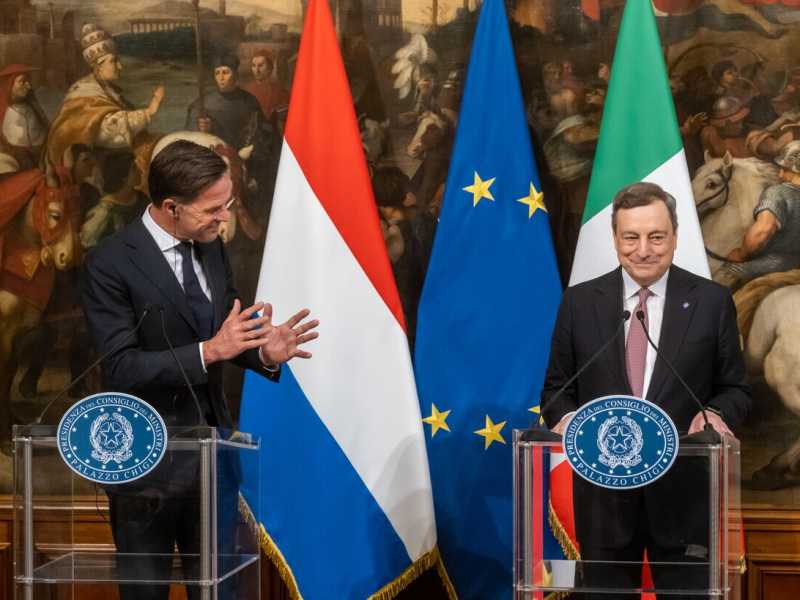 (foto di Ansa)
