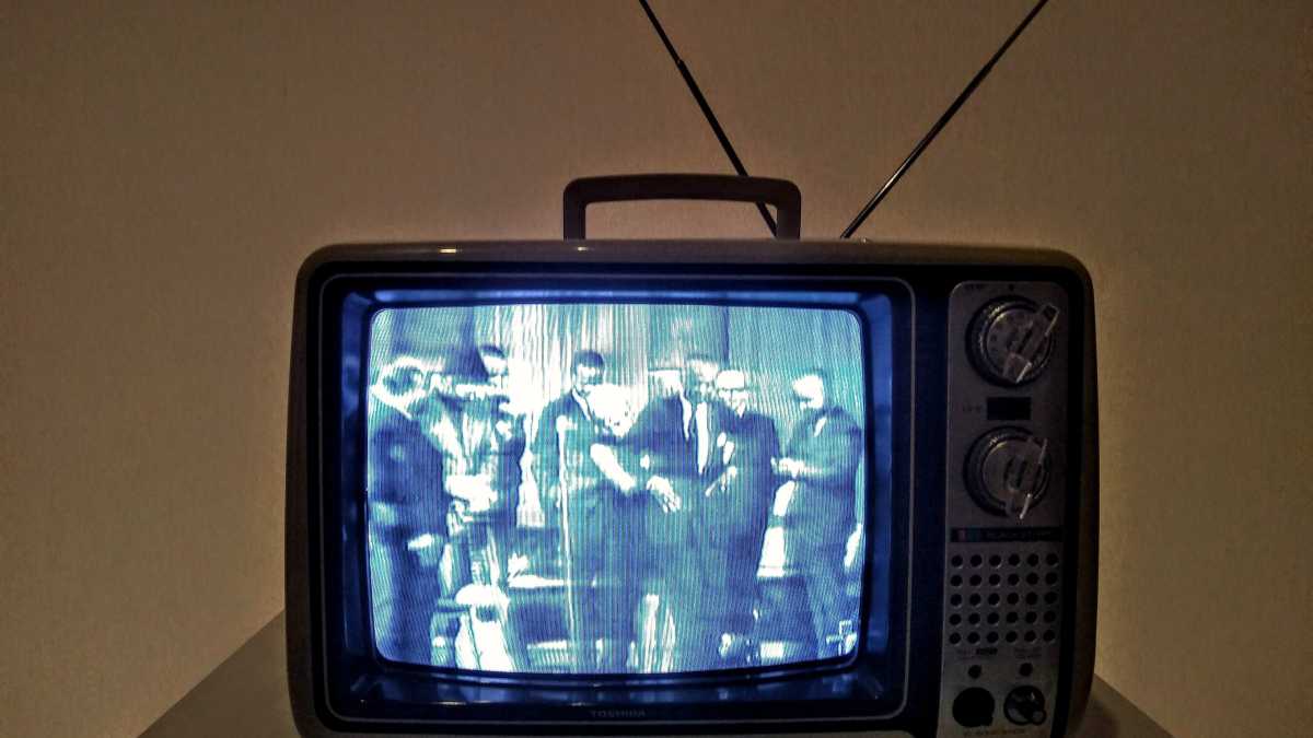 Immagine di Il perbenismo in tv ha un prezzo che noi italiani non possiamo più permetterci