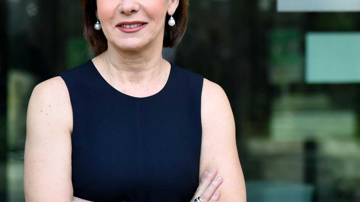 Immagine di Lo strano caso Berlinguer-Di Mare: "Non ci parliamo da un anno e mezzo"