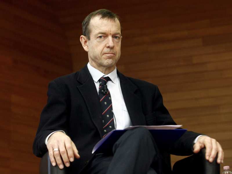 “L’Europa inizi con un dazio sul gas russo”. Parla Daniel Gros (Ceps)