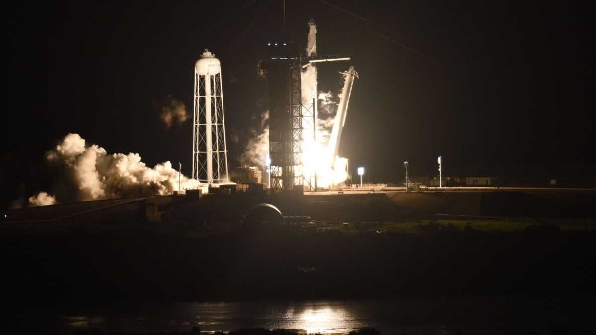 Immagine di Come indirizzare la spesa per la difesa verso l’innovazione. Il caso Hacking for Defense