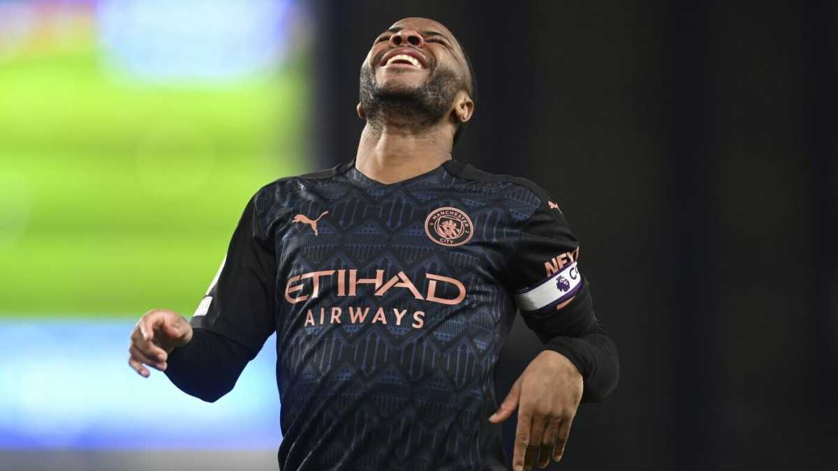 Immagine di In Premier c'è Manchester City-Liverpool, in Italia al massimo il calciomercato