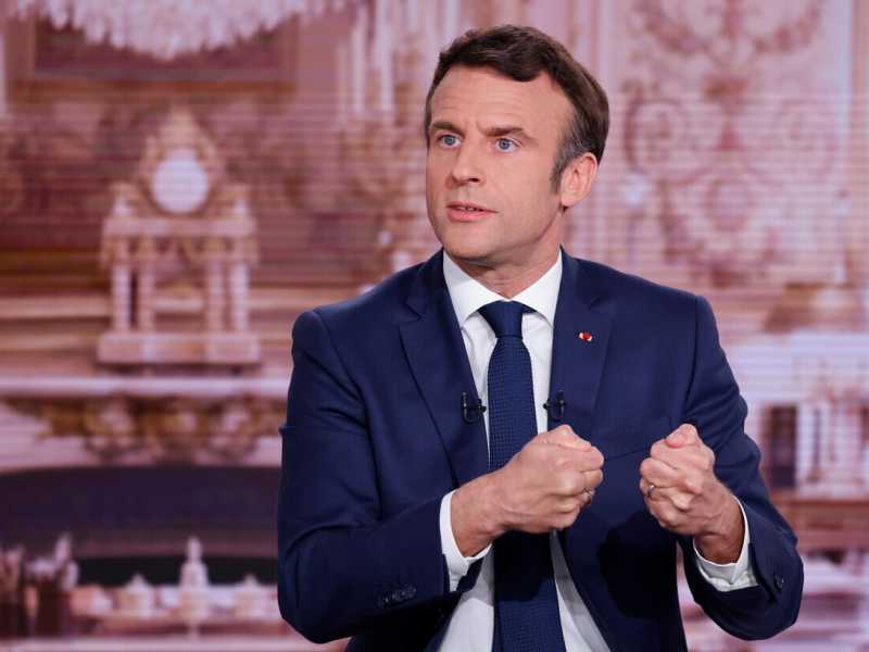 (foto di Ansa)