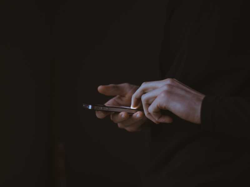 (foto Unsplash)